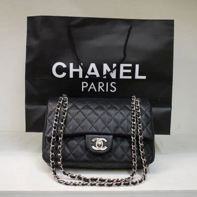 chanel bag origin|origin of chanel handbags.